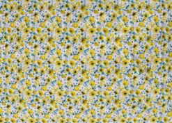 Cerata Na Stół Obrus Ceratowy 140 x 240 Gosia 09