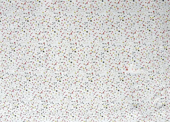 Cerata Na Stół Obrus Ceratowy 140 x 240 Gosia 11