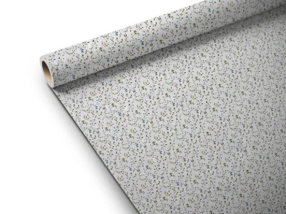 Cerata Na Stół Obrus Ceratowy 140 x 240 Gosia 12