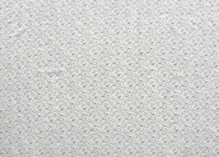 Cerata Na Stół Obrus Ceratowy 140 x 240 Gosia 12