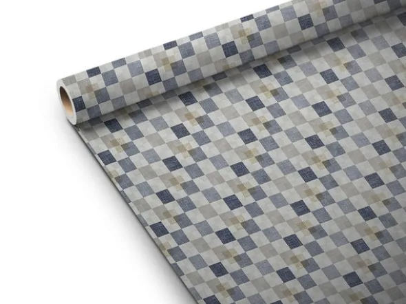 Cerata Na Stół Obrus Ceratowy 140 x 240 Gosia 17