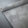 Cerata Na Stół Obrus Ceratowy 140 x 240 Gosia 19