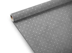 Cerata Na Stół Obrus Ceratowy 140 x 240 Gosia 20