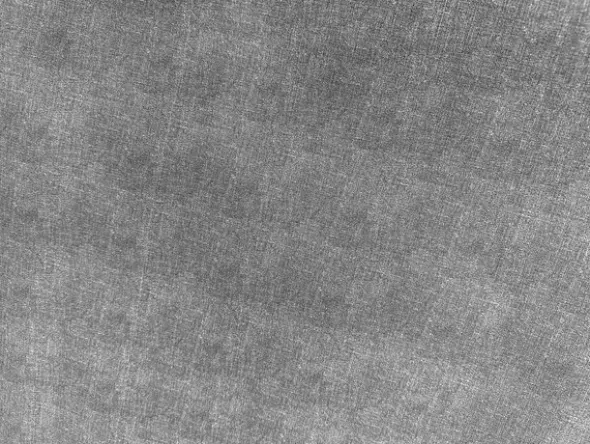 Cerata Na Stół Obrus Ceratowy 140 x 240 Gosia 26