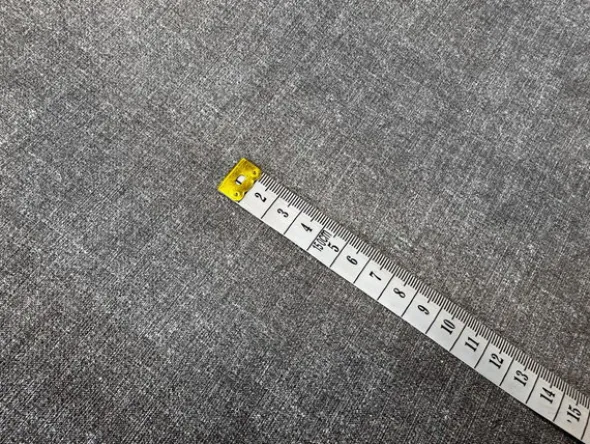 Cerata Na Stół Obrus Ceratowy 140 x 240 Gosia 26