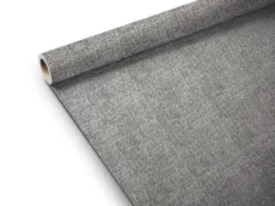 Cerata Na Stół Obrus Ceratowy 140 x 240 Gosia 26