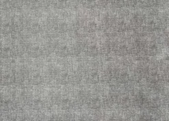 Cerata Na Stół Obrus Ceratowy 140 x 240 Gosia 26