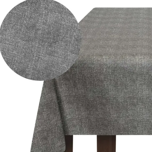 Cerata Na Stół Obrus Ceratowy 140 x 240 Gosia 26
