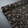 Cerata Na Stół Obrus Ceratowy 140 x 240 Gosia 27