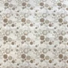 Cerata Na Stół Obrus Ceratowy 140 x 240 Gosia 30