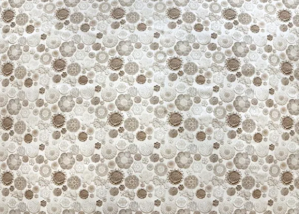Cerata Na Stół Obrus Ceratowy 140 x 240 Gosia 30