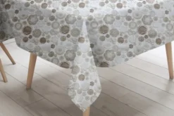 Cerata Na Stół Obrus Ceratowy 140 x 240 Gosia 30