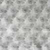 Cerata Na Stół Obrus Ceratowy 140 x 240 Gosia 34