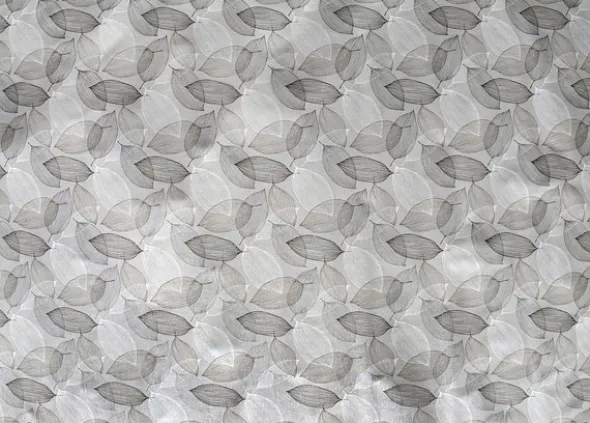 Cerata Na Stół Obrus Ceratowy 140 x 240 Gosia 34