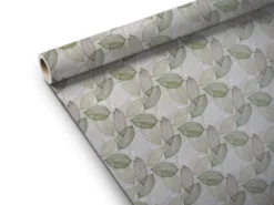 Cerata Na Stół Obrus Ceratowy 140 x 240 Gosia 35