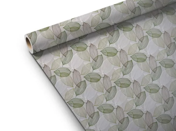 Cerata Na Stół Obrus Ceratowy 140 x 240 Gosia 35
