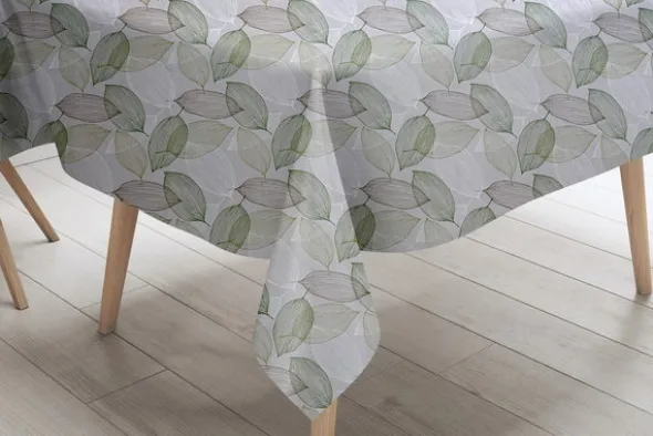 Cerata Na Stół Obrus Ceratowy 140 x 240 Gosia 35