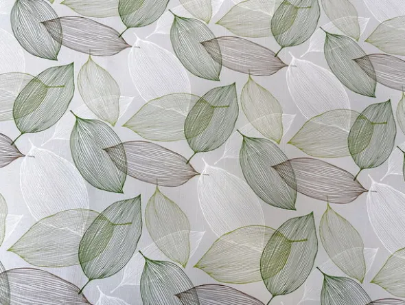 Cerata Na Stół Obrus Ceratowy 140 x 240 Gosia 35