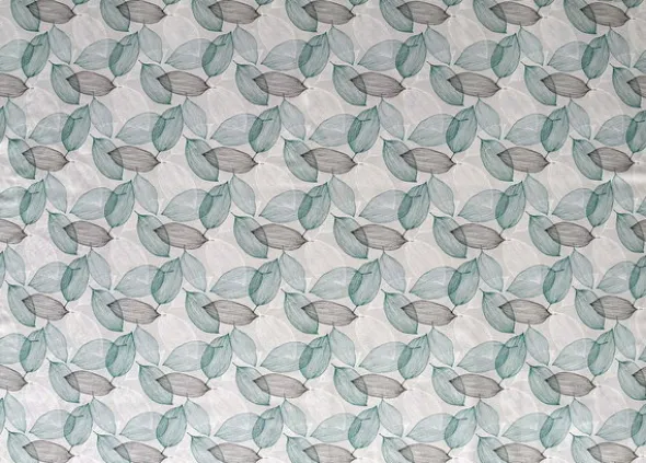 Cerata Na Stół Obrus Ceratowy 140 x 240 Gosia 36