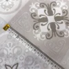 Cerata Na Stół Obrus Ceratowy 140 x 240 Gosia 37