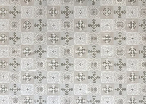 Cerata Na Stół Obrus Ceratowy 140 x 240 Gosia 37