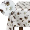 Cerata Na Stół Obrus Ceratowy 140 x 240 Gosia 48