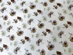 Cerata Na Stół Obrus Ceratowy 140 x 240 Gosia 48