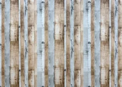 Cerata Na Stół Obrus Ceratowy 140 x 240 Gosia 54
