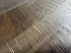 Cerata Na Stół Obrus Ceratowy 140 x 240 Gosia 57