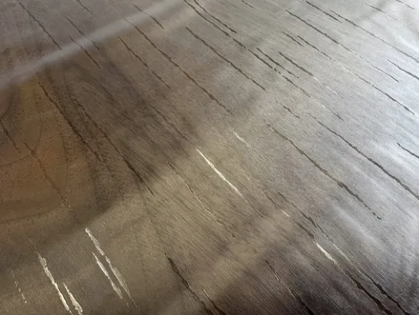 Cerata Na Stół Obrus Ceratowy 140 x 240 Gosia 57