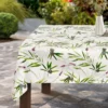 Cerata Na Stół Obrus Ceratowy 140 x 160 Gosia 64