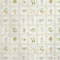 Cerata Na Stół Obrus Ceratowy 140 x 180 Gosia 65