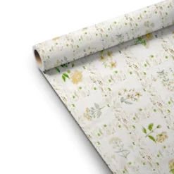 Cerata Na Stół Obrus Ceratowy 140 x 240 Gosia 65
