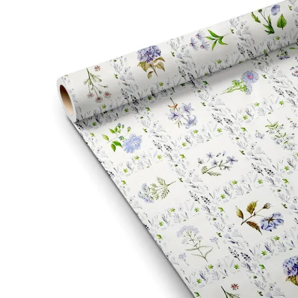 Cerata Na Stół Obrus Ceratowy 140 x 180 Gosia 66