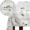 Cerata Na Stół Obrus Ceratowy 140 x 220 Gosia 66