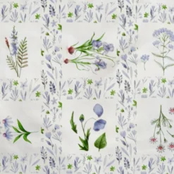 Cerata Na Stół Obrus Ceratowy 140 x 220 Gosia 66