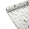 Cerata Na Stół Obrus Ceratowy 140 x 350 Gosia 66