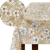 Cerata Na Stół Obrus Ceratowy 140 x 120 Gosia 67