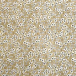 Cerata Na Stół Obrus Ceratowy 140 x 120 Gosia 67