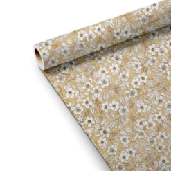 Cerata Na Stół Obrus Ceratowy 140 x 120 Gosia 67