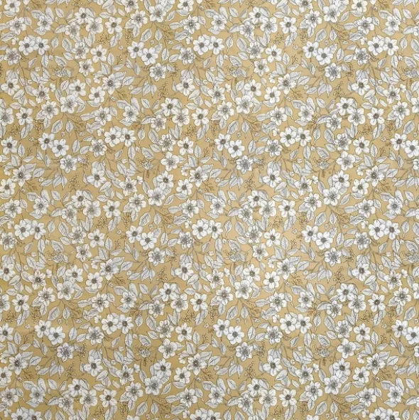 Cerata Na Stół Obrus Ceratowy 140 x 140 Gosia 67