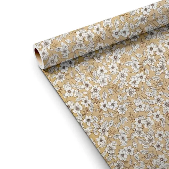 Cerata Na Stół Obrus Ceratowy 140 x 180 Gosia 67