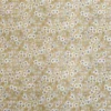 Cerata Na Stół Obrus Ceratowy 140 x 260 Gosia 67