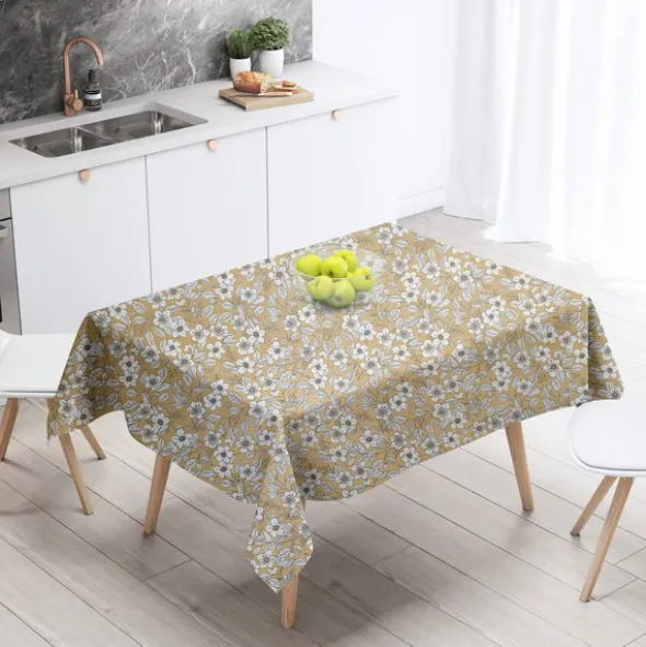 Cerata Na Stół Obrus Ceratowy 140 x 260 Gosia 67