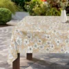 Cerata Na Stół Obrus Ceratowy 140 x 300 Gosia 67