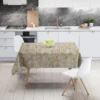 Cerata Na Stół Obrus Ceratowy 140 x 350 Gosia 67