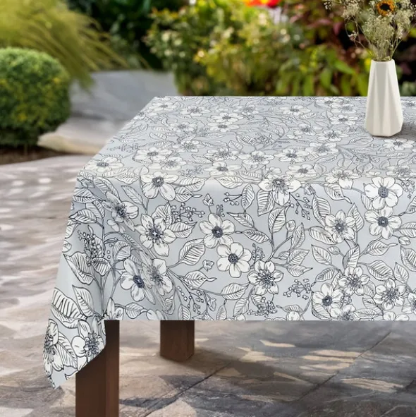 Cerata Na Stół Obrus Ceratowy 140 x 120 Gosia 68