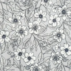 Cerata Na Stół Obrus Ceratowy 140 x 140 Gosia 68