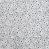Cerata Na Stół Obrus Ceratowy 140 x 180 Gosia 68