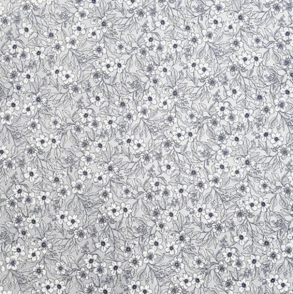 Cerata Na Stół Obrus Ceratowy 140 x 180 Gosia 68